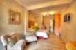 Standard Room - Nelspruit Star Graded Guest House Accommodation