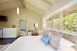 Superior Room - Nelspruit Star Graded Guest House Accommodation