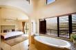 Executive Suite - Nelspruit Star Graded Guest House Accommodation