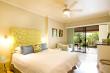 Standard Room - Nelspruit Star Graded Guest House Accommodation