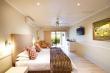 Standard Room - Star Graded Guest House Accommodation in Mbombela