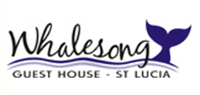 Whalesong Guest House Whalesong Guest House