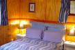 Port St Johns Self Catering Cottage accommodation