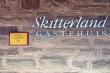 Skitterland Guesthouse 