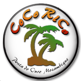 Coco Rico Coco Rico