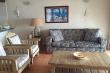 Ballito Self Catering Apartment Accommodation - Akrotiri 19 @ Santorini