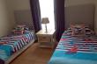 Self Catering Apartment Accommodation in Shakas Rock, Ballito - Akrotiri 19 @ Santorini