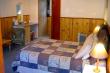 Bed & Breakfast accommodation in Port St Johns