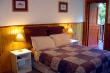 Port St Johns Bed & Breakfast accommodation
