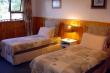 Port St Johns Bed & Breakfast accommodation