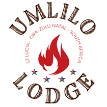 Umlilo Lodge Umlilo Lodge