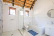 Ambleside Cottage Bathroom