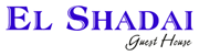El Shadai El Shadai