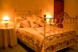 Bed & Breakfast accommodation in Addo
