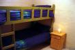 Children Room - Oyster Bay Self Catering Apartment accommodation