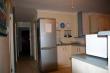 Kitchen - Oyster Bay Self Catering Apartment