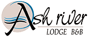 Ash River Lodge B&B Ash River Lodge B&B