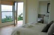 Bedroom - Prince's Grant Self Catering Golf Estate Accommodation - Ocean Vista