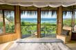 Seaview room - Holiday Resort Accommodation in Mabibi
