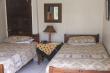 Bed & Breakfast accommodation in Blythedale Beach