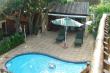 Blythedale Beach Bed & Breakfast accommodation