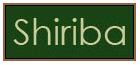 Shiriba Lodge Shiriba Lodge