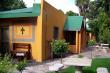 Star Graded Guest House Accommodation in Bethal, Mpumalanga Highveld