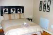 Double room with a shower and bath - Bethal Star Graded Guest House Accommodation