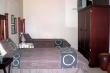 Twinrooms with two single beds - Star Graded Guest House Accommodation in Bethal
