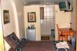 Single en suite room - Bethal Star Graded Guest House Accommodation
