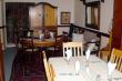 Dinning room - Star Graded Guest House Accommodation in Bethal