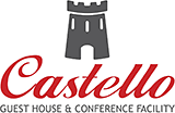 Castello Guesthouse Bloemfontein Castello Guesthouse Bloemfontein