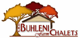 Buhleni Farm Chalets Buhleni Farm Chalets