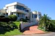 Seaview Place -  Beacon Bay Bed and Breakfast accommodation