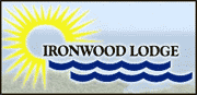 Ironwood Lodge Ironwood Lodge