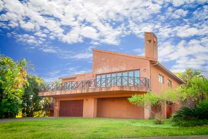 San Lameer Villa 14016