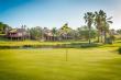 The Golf Course - Self Catering Holiday Accommodation in San Lameer, South Coast