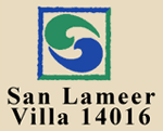 San Lameer Villa 14016 San Lameer Villa 14016