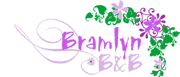Bramlyn B&B Bramlyn B&B