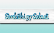 Simbithi 97 Sabuti Simbithi 97 Sabuti