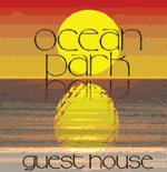 Ocean Park Guest House Ocean Park Guest House