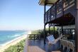 Ponta Do Ouro Self Catering Seaside Holiday Accommodation