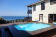 Russell's Place - Ponta Do Ouro Self Catering Seaside Holiday Accommodation