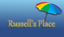 Russell's Place Russell's Place