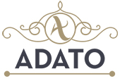 Adato Guest House Adato Guest House