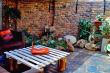 Star Graded Guest House Accommodation in Ermelo, Mpumalanga