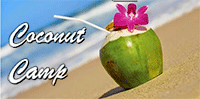 Coconut Camp Coconut Camp