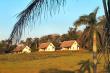 Mabuda Farm - Guest Farm Accommodation in Siteki, Swaziland