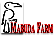 Mabuda Farm Mabuda Farm