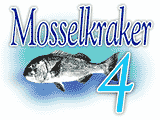 Mosselkraker 4 Mosselkraker 4